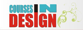Courses in Design